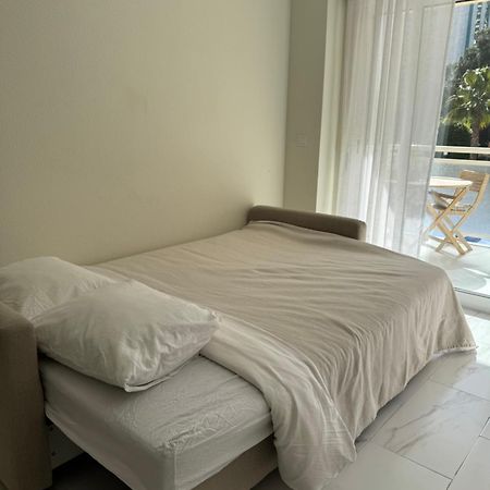 Casa Bendita - Luxury Apartment Benidorm Exterior foto